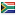 southafricarent.co.za hosted country